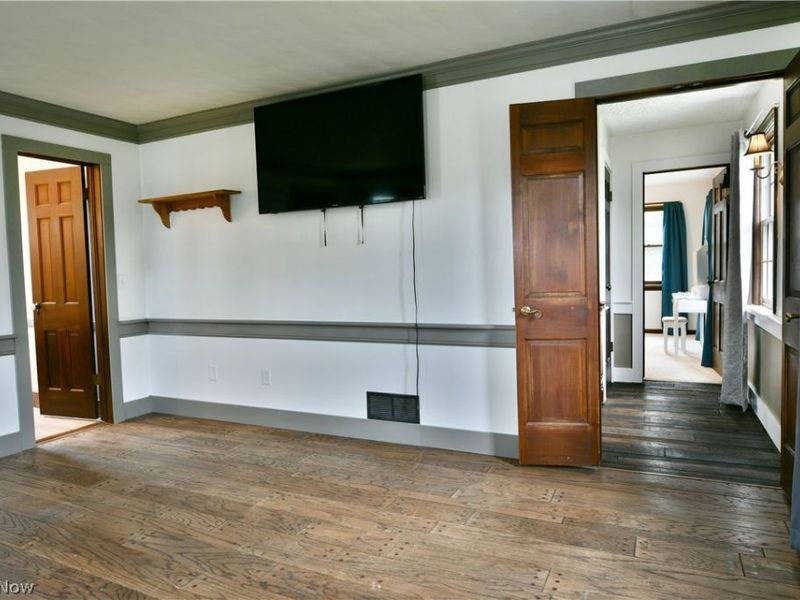 1257 Bristol Champion Townline Road NW, Bristolville, OH 44402 Photo 36