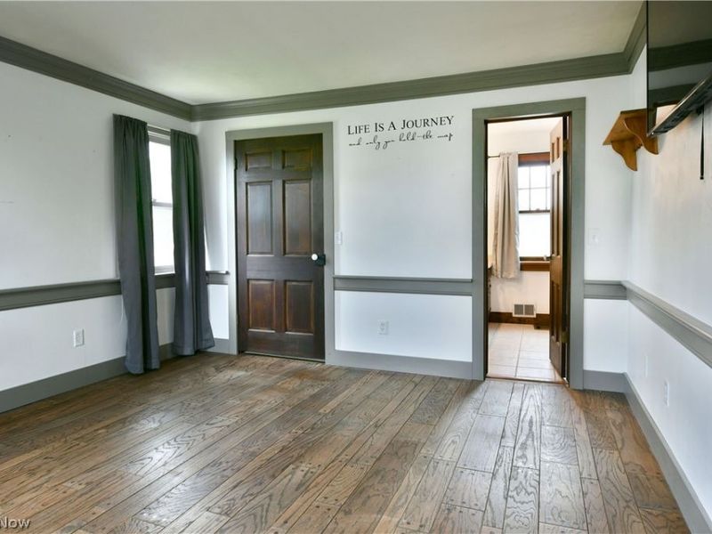 1257 Bristol Champion Townline Road NW, Bristolville, OH 44402 Photo 37