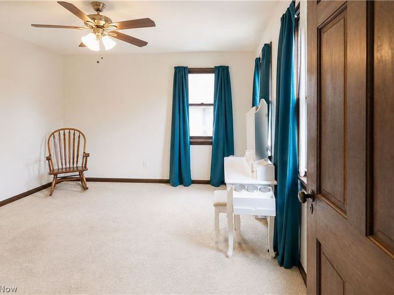 1257 Bristol Champion Townline Road NW, Bristolville, OH 44402 Photo 39