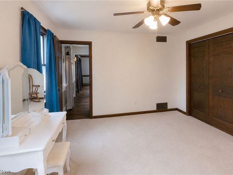 1257 Bristol Champion Townline Road NW, Bristolville, OH 44402 Photo 41