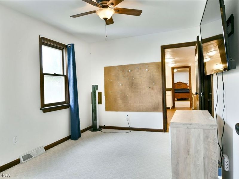 1257 Bristol Champion Townline Road NW, Bristolville, OH 44402 Photo 42