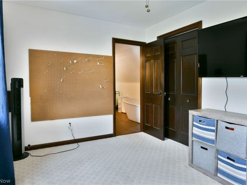 1257 Bristol Champion Townline Road NW, Bristolville, OH 44402 Photo 43