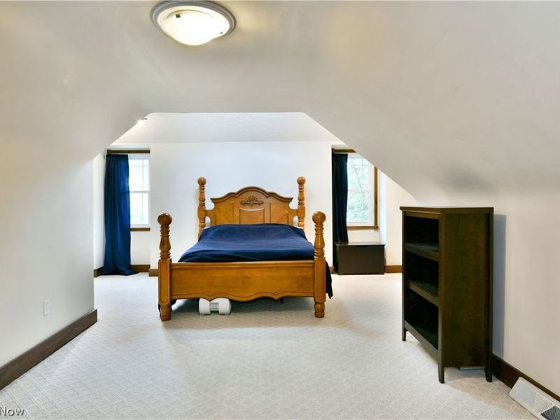 1257 Bristol Champion Townline Road NW, Bristolville, OH 44402 Photo 47