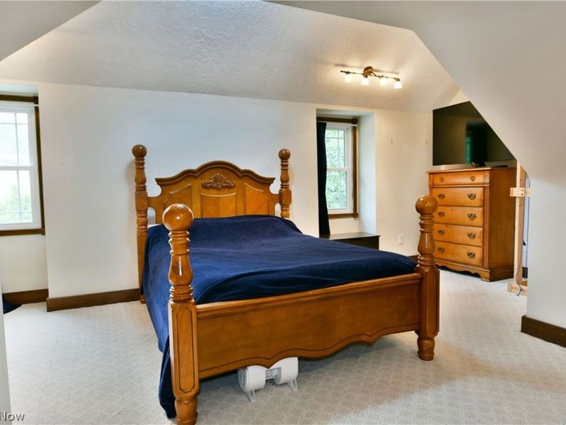 1257 Bristol Champion Townline Road NW, Bristolville, OH 44402 Photo 48