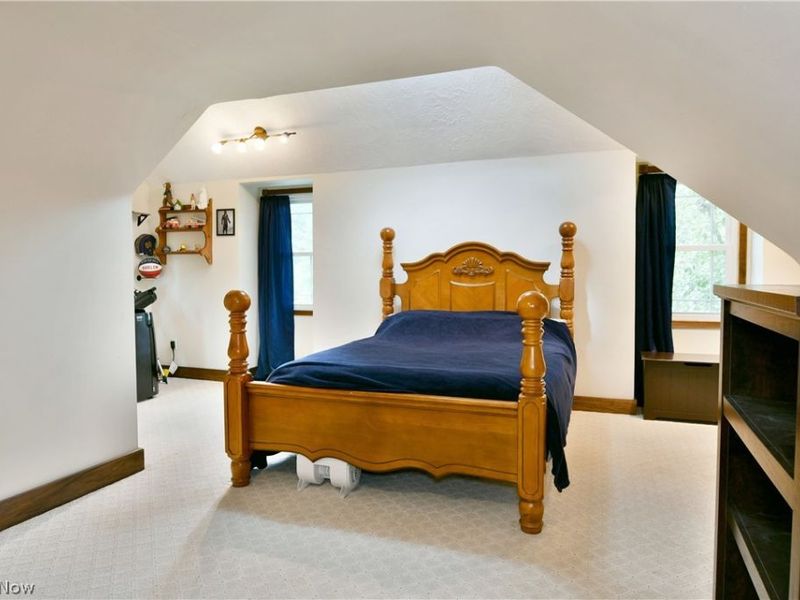 1257 Bristol Champion Townline Road NW, Bristolville, OH 44402 Photo 49