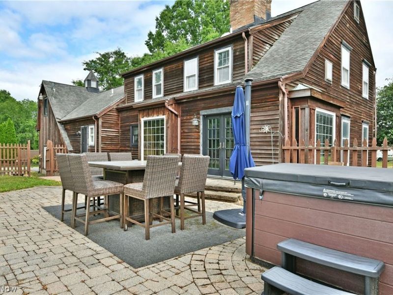 1257 Bristol Champion Townline Road NW, Bristolville, OH 44402 Photo 5