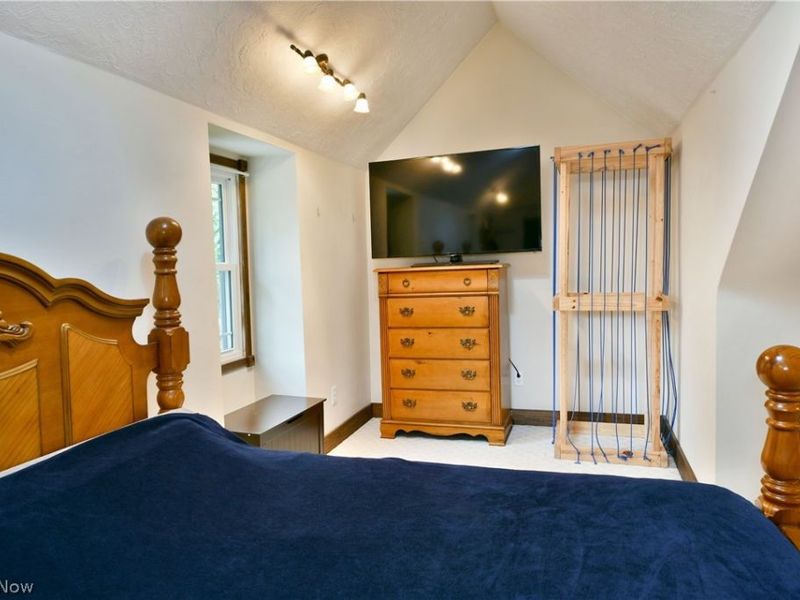 1257 Bristol Champion Townline Road NW, Bristolville, OH 44402 Photo 50