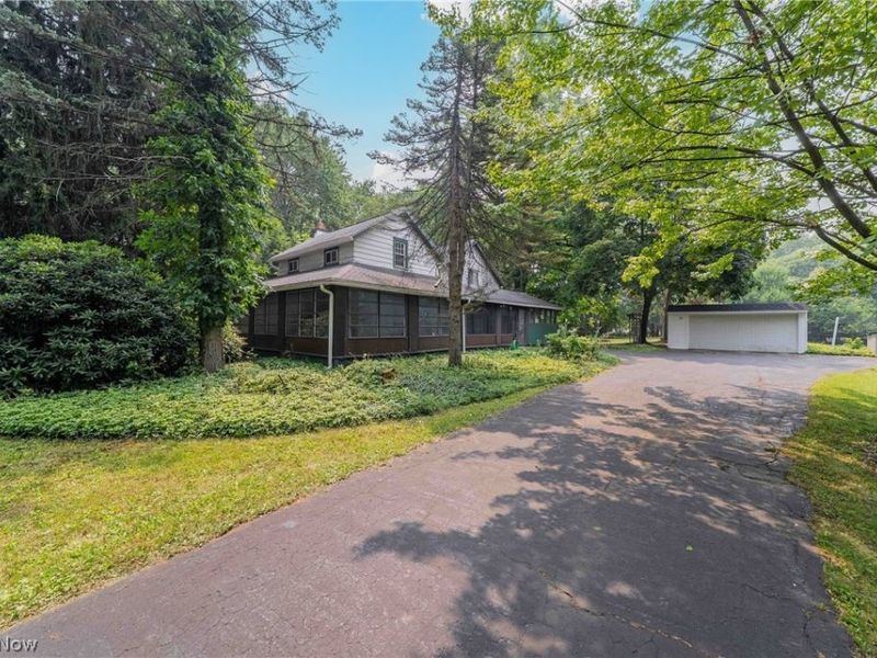 2266 Glenridge Road, Euclid, OH 44117 Photo 1