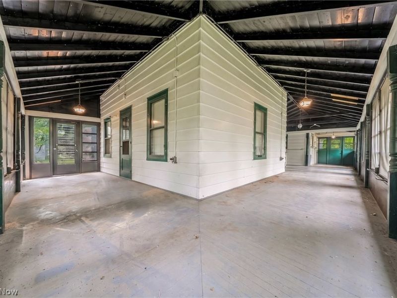2266 Glenridge Road, Euclid, OH 44117 Photo 11