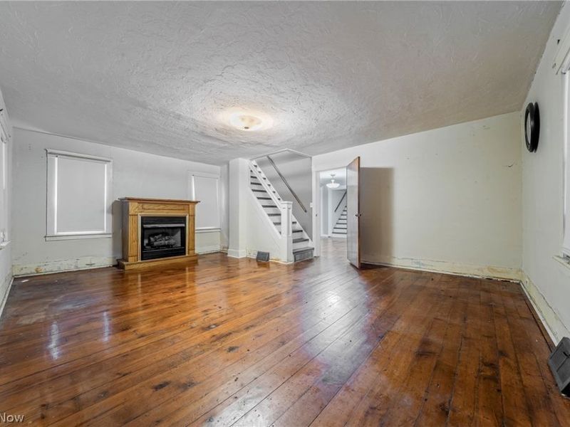 2266 Glenridge Road, Euclid, OH 44117 Photo 15