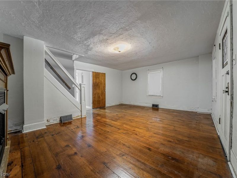 2266 Glenridge Road, Euclid, OH 44117 Photo 16