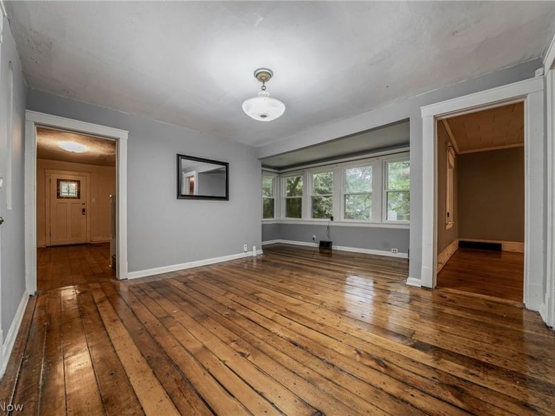 2266 Glenridge Road, Euclid, OH 44117 Photo 17