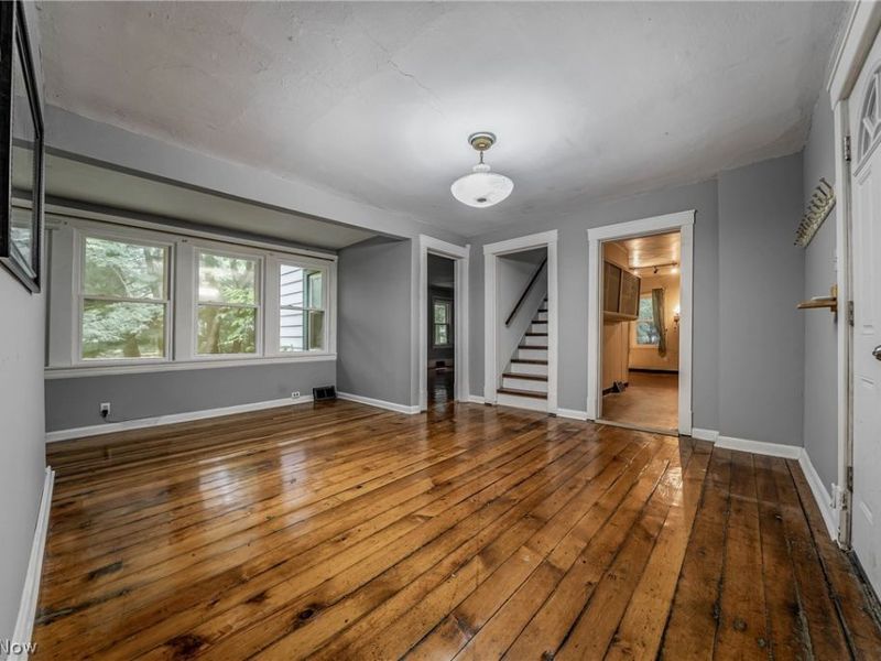 2266 Glenridge Road, Euclid, OH 44117 Photo 18