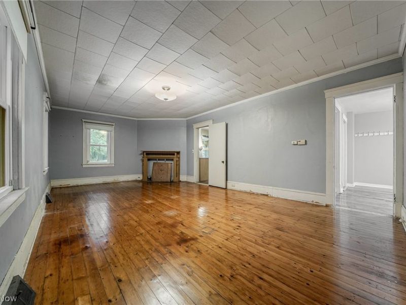 2266 Glenridge Road, Euclid, OH 44117 Photo 20