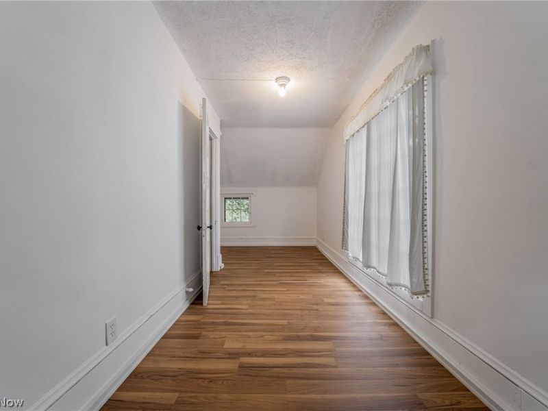 2266 Glenridge Road, Euclid, OH 44117 Photo 31