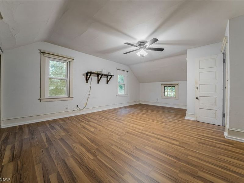 2266 Glenridge Road, Euclid, OH 44117 Photo 32