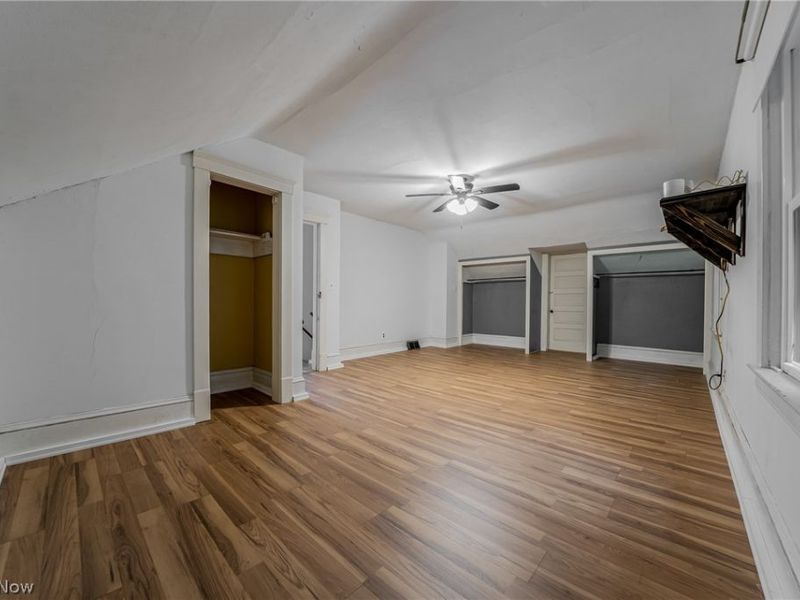 2266 Glenridge Road, Euclid, OH 44117 Photo 33