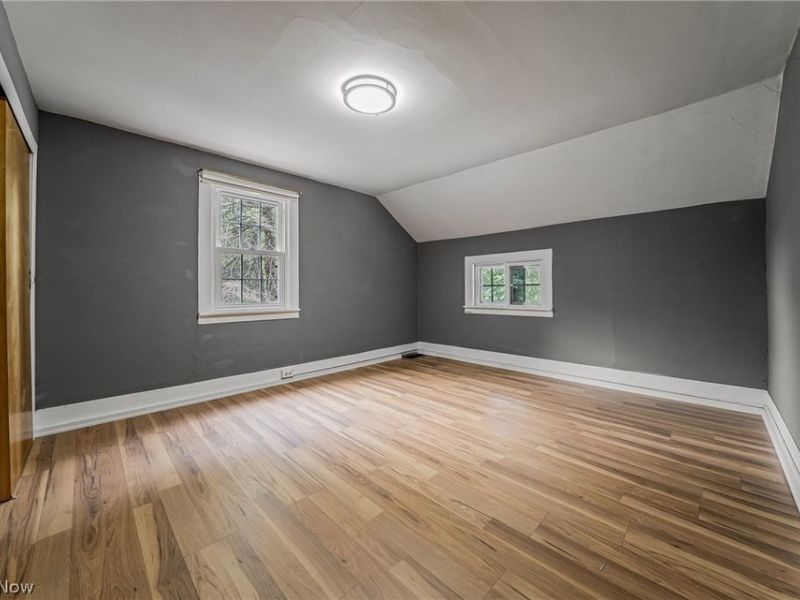2266 Glenridge Road, Euclid, OH 44117 Photo 36