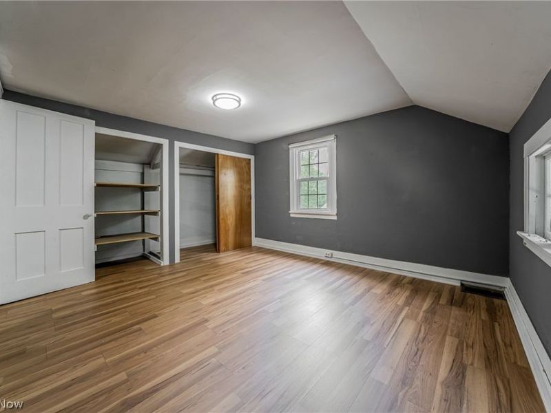 2266 Glenridge Road, Euclid, OH 44117 Photo 37