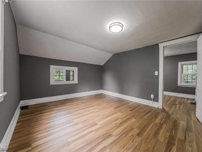 2266 Glenridge Road, Euclid, OH 44117 Photo 38