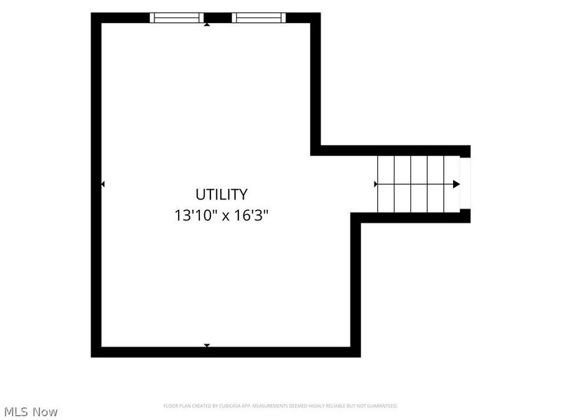 2266 Glenridge Road, Euclid, OH 44117 Photo 41
