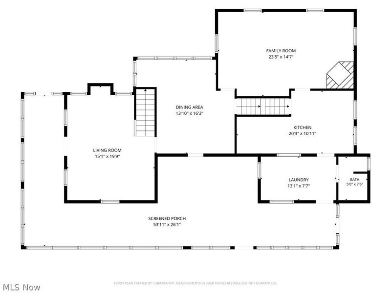 2266 Glenridge Road, Euclid, OH 44117 Photo 42