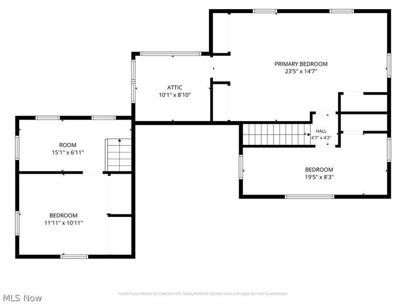 2266 Glenridge Road, Euclid, OH 44117 Photo 43