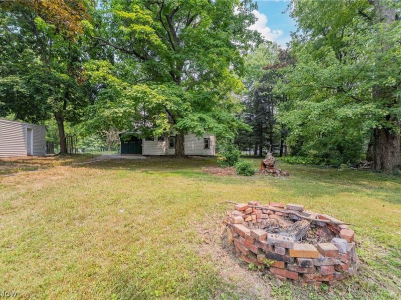 2266 Glenridge Road, Euclid, OH 44117 Photo 6