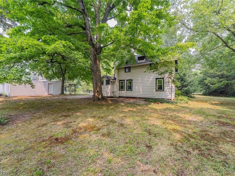 2266 Glenridge Road, Euclid, OH 44117 Photo 8