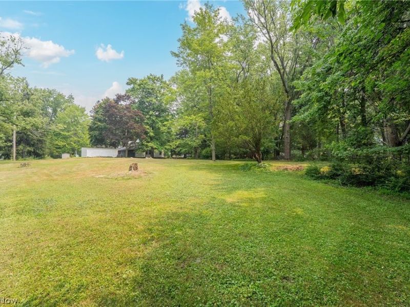 2266 Glenridge Road, Euclid, OH 44117 Photo 9