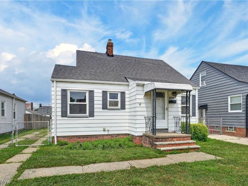 1308 Hillsdale Avenue, Parma, OH 44134 Photo 1