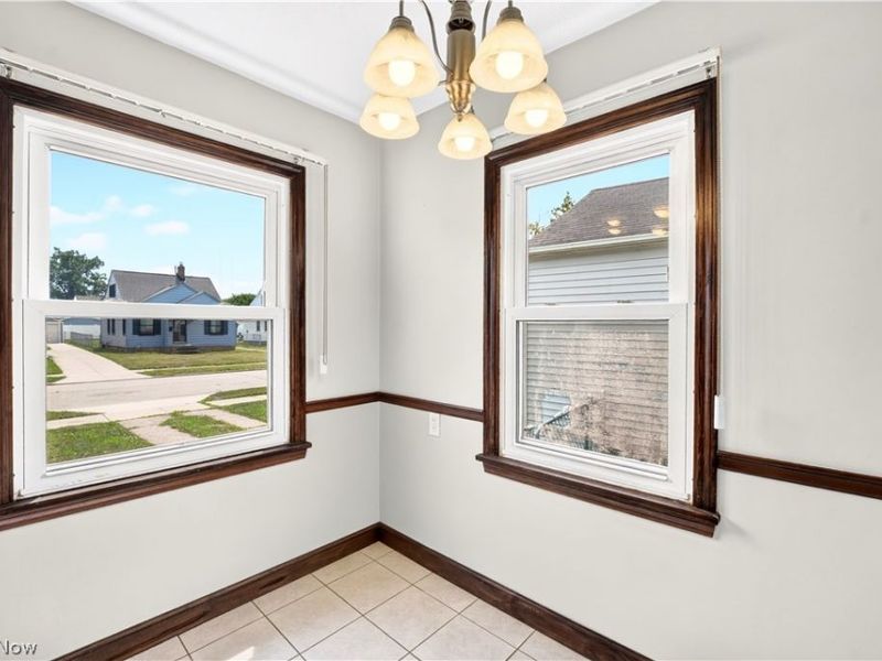 1308 Hillsdale Avenue, Parma, OH 44134 Photo 14