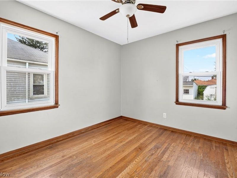 1308 Hillsdale Avenue, Parma, OH 44134 Photo 15