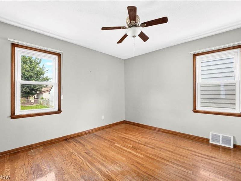 1308 Hillsdale Avenue, Parma, OH 44134 Photo 17