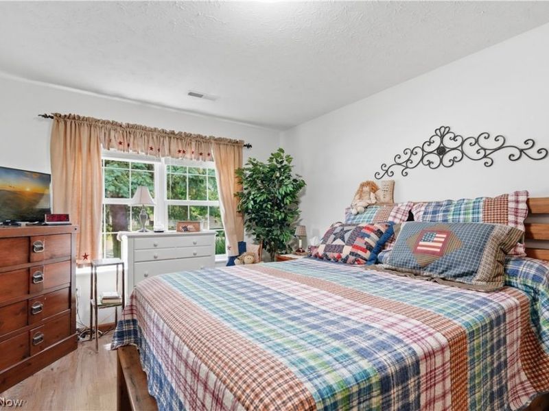 1238 Hunters Walk, Ashland, OH 44805 Photo 11