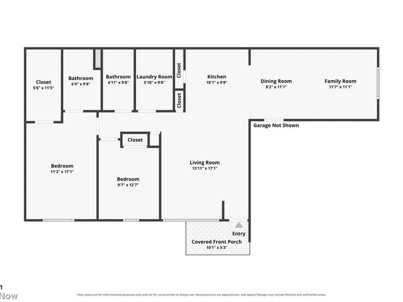 1238 Hunters Walk, Ashland, OH 44805 Photo 14
