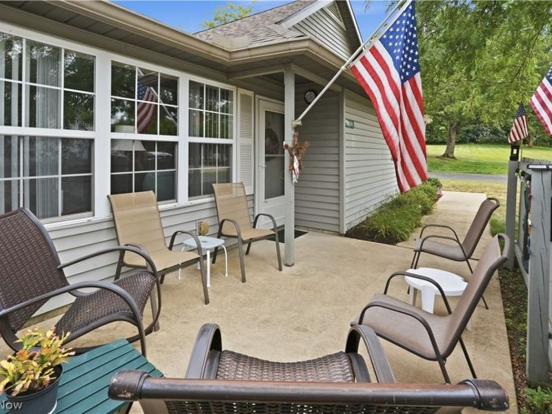 1238 Hunters Walk, Ashland, OH 44805 Photo 16