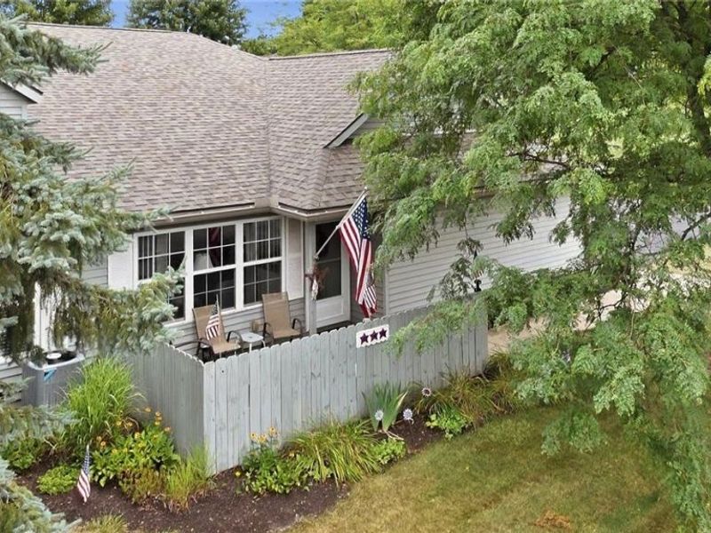 1238 Hunters Walk, Ashland, OH 44805 Photo 17