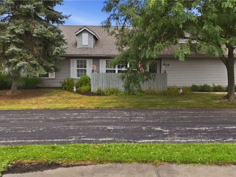 1238 Hunters Walk, Ashland, OH 44805 Photo 18