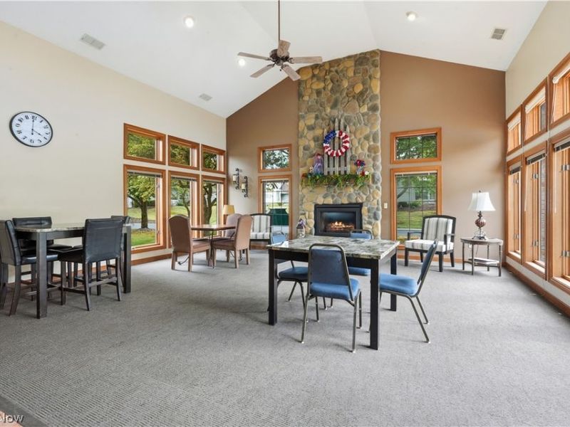 1238 Hunters Walk, Ashland, OH 44805 Photo 22