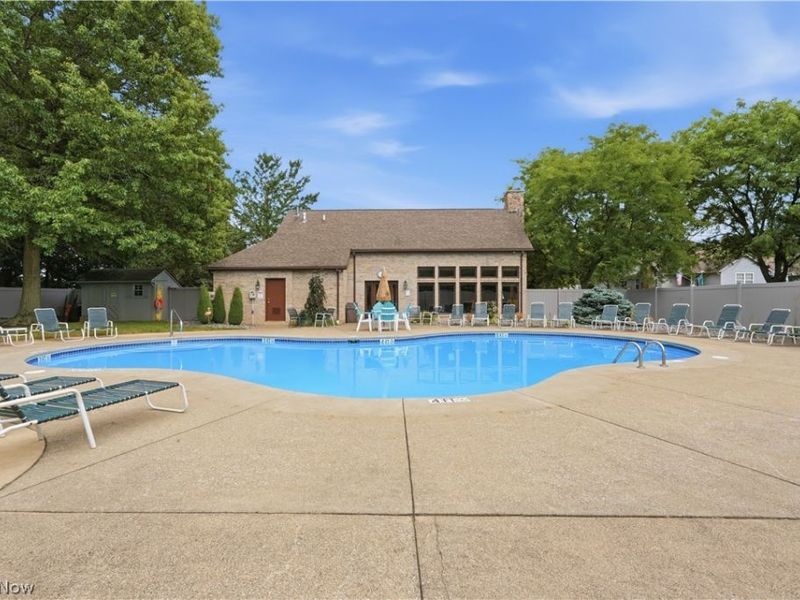 1238 Hunters Walk, Ashland, OH 44805 Photo 27