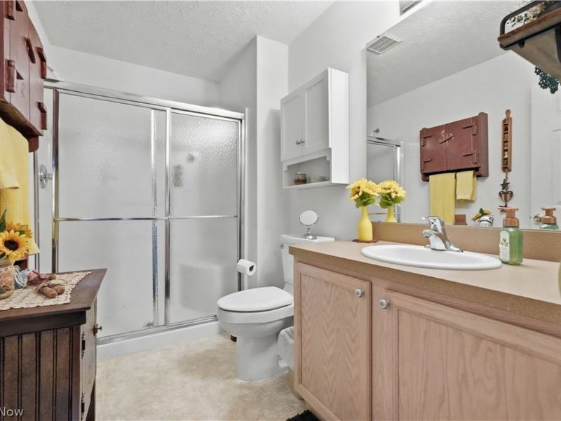 1238 Hunters Walk, Ashland, OH 44805 Photo 31