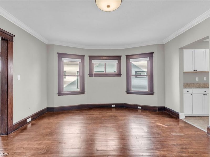 1631 Waterbury Road, Lakewood, OH 44107 Photo 37