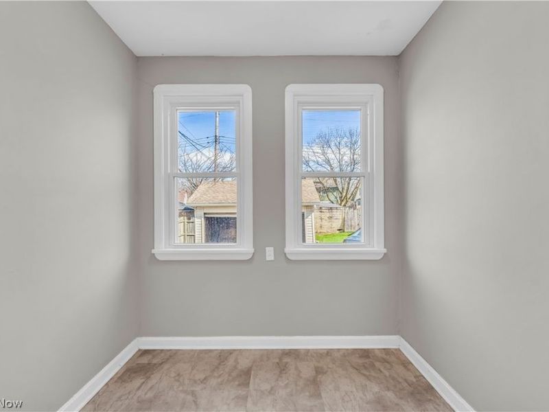1631 Waterbury Road, Lakewood, OH 44107 Photo 43