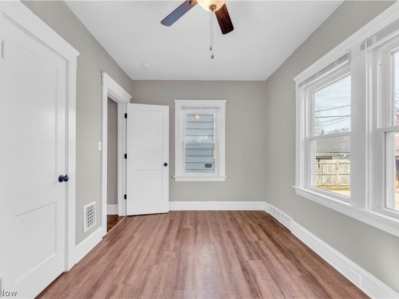 1631 Waterbury Road, Lakewood, OH 44107 Photo 45