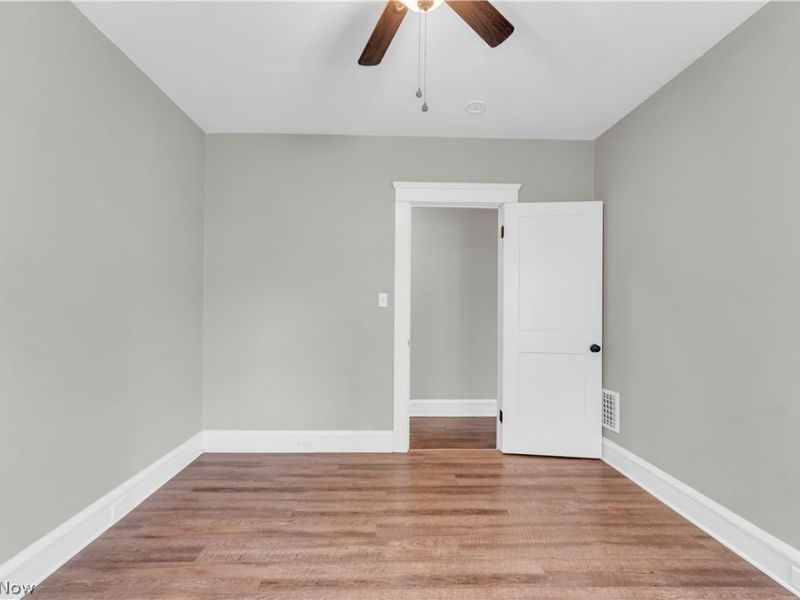 1631 Waterbury Road, Lakewood, OH 44107 Photo 47