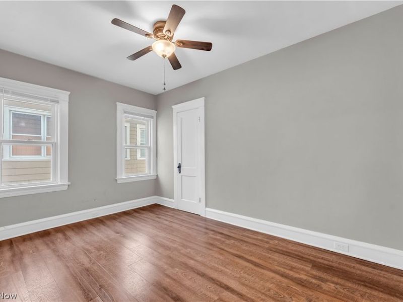 1631 Waterbury Road, Lakewood, OH 44107 Photo 48