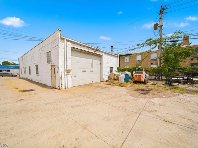 4310 Mayfield Road, South Euclid, OH 44121 Photo 27