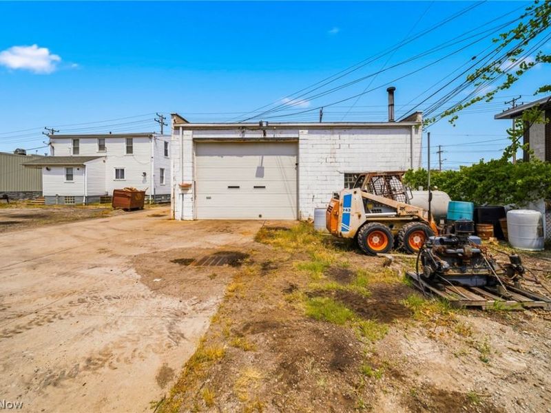 4310 Mayfield Road, South Euclid, OH 44121 Photo 28