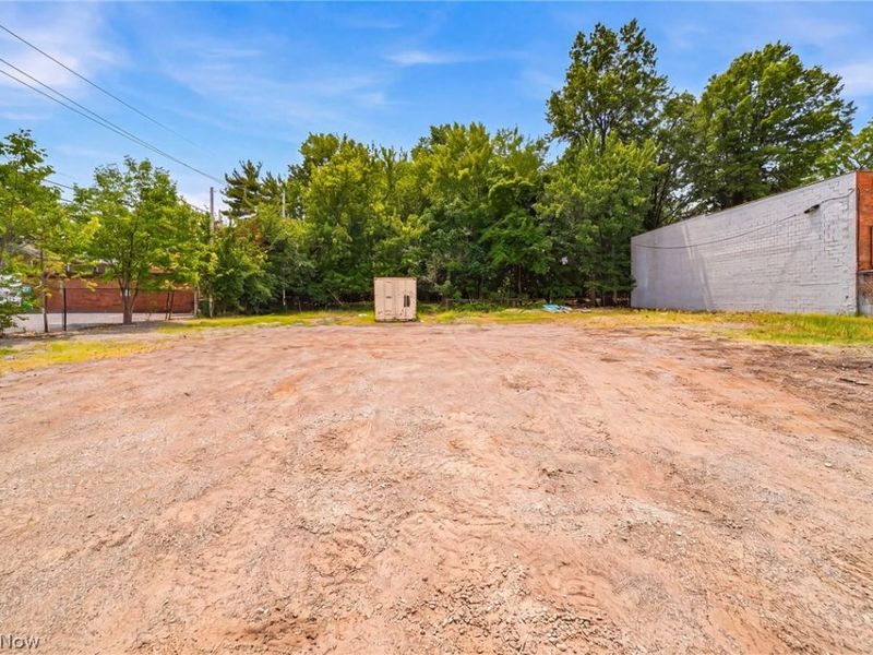 4310 Mayfield Road, South Euclid, OH 44121 Photo 29